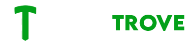 SoftTrove - A Web Development Company